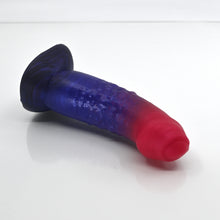 Load image into Gallery viewer, T1SCJ79 Titan Mini 0030
