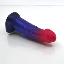 Load image into Gallery viewer, T1SCJ79 Titan Mini 0030
