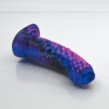 Load image into Gallery viewer, T1MCJ78 Titan Mini 0050 UV GITD
