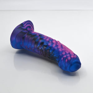 T1MCJ78 Titan Mini 0050 UV GITD