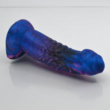 Load image into Gallery viewer, T1MCJ78 Titan Mini 0050 UV GITD
