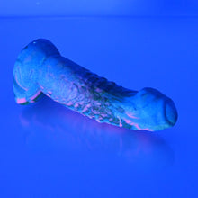 Load image into Gallery viewer, T1MCJ78 Titan Mini 0050 UV GITD
