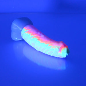T1SCJ77 Titan Mini 0030 UV GITD