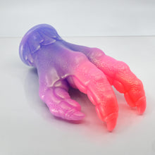 Load image into Gallery viewer, L3SDH67 Altair Medium 0030 UV GITD
