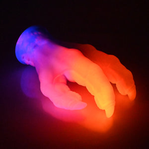 L3SDH67 Altair Medium 0030 UV GITD