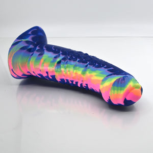 T3SCJ71 Titan Medium 0030 UV GITD