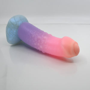 T3MCJ70 Titan Medium 0050 UV GITD