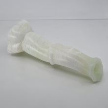 Load image into Gallery viewer, K2SDH42 Kitalpha Small 0030 UV GITD
