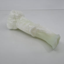 Load image into Gallery viewer, K2SDH42 Kitalpha Small 0030 UV GITD
