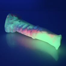 Load image into Gallery viewer, K2SDH42 Kitalpha Small 0030 UV GITD
