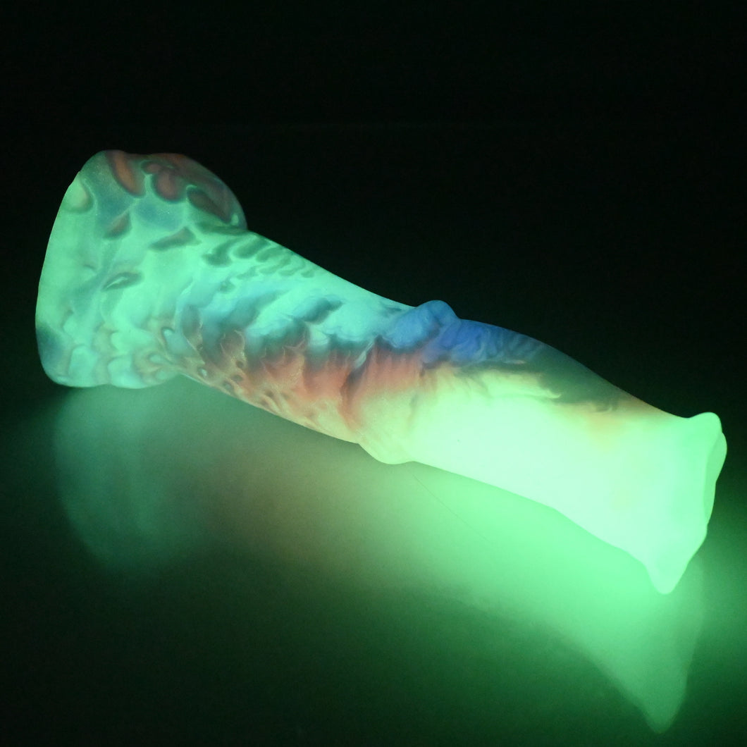 K2SDH42 Kitalpha Small 0030 UV GITD