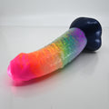T4MBJ35 Titan Large Medium UV GITD