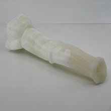 Load image into Gallery viewer, K3MDH47 Kitalpha Medium 0050 UV GITD
