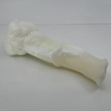 Load image into Gallery viewer, K3MDH47 Kitalpha Medium 0050 UV GITD
