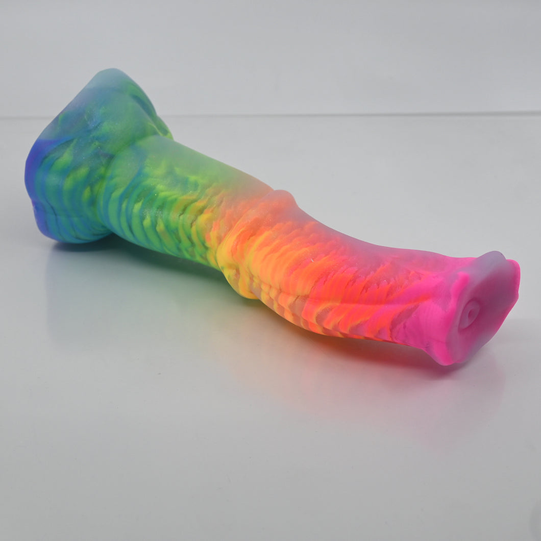 K3SDH48 Kitalpha Medium 0030 UV GITD