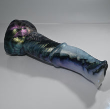 Load image into Gallery viewer, K3SDH49 Kitalpha Medium 0030 CS
