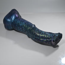 Load image into Gallery viewer, K3SDH50 Kitalpha Medium 0030 CS
