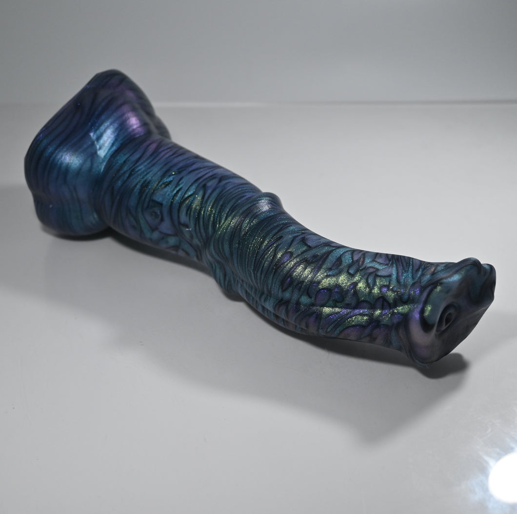 K3SDH50 Kitalpha Medium 0030 CS