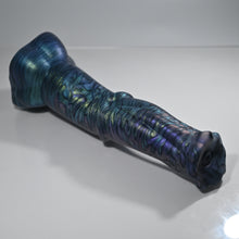 Load image into Gallery viewer, K3SDH50 Kitalpha Medium 0030 CS
