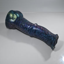 Load image into Gallery viewer, K3SDH50 Kitalpha Medium 0030 CS
