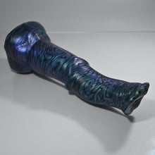 Load image into Gallery viewer, K3SDH50 Kitalpha Medium 0030 CS
