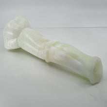 Load image into Gallery viewer, K4MDH53 Kitalpha Large 0050 UV GITD
