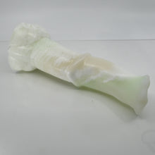 Load image into Gallery viewer, K4MDH53 Kitalpha Large 0050 UV GITD
