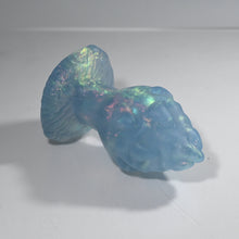 Load image into Gallery viewer, F1TDH16 Dragonfruit Plug Mini NC 0031 CS
