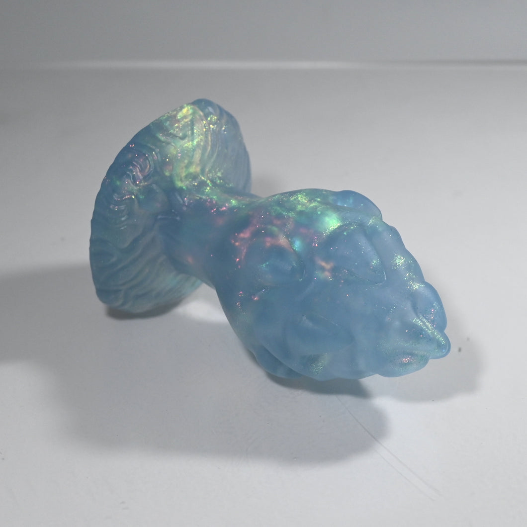 F1TDH16 Dragonfruit Plug Mini NC 0031 CS