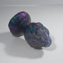 Load image into Gallery viewer, F1TDH17 Dragonfruit Plug Mini NC 0031 CS
