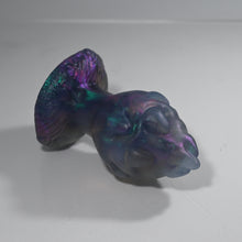 Load image into Gallery viewer, F1TDH17 Dragonfruit Plug Mini NC 0031 CS
