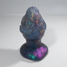 Load image into Gallery viewer, F1TDH17 Dragonfruit Plug Mini NC 0031 CS
