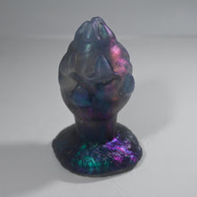 Load image into Gallery viewer, F1TDH17 Dragonfruit Plug Mini NC 0031 CS
