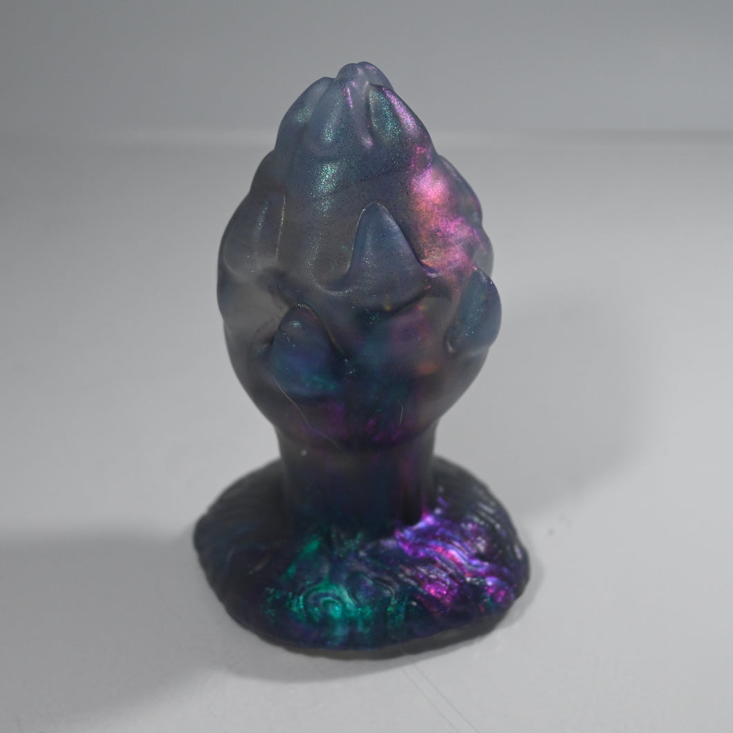 F1TDH17 Dragonfruit Plug Mini NC 0031 CS