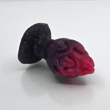 Load image into Gallery viewer, F1SCH70 Dragonfruit Plug Mini 0030
