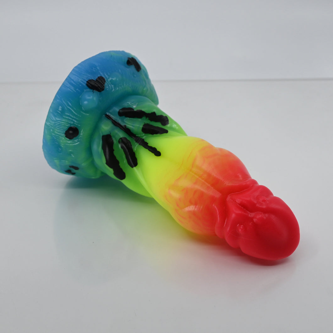 J2MDH34 Jupiter Small 0050 UV GITD