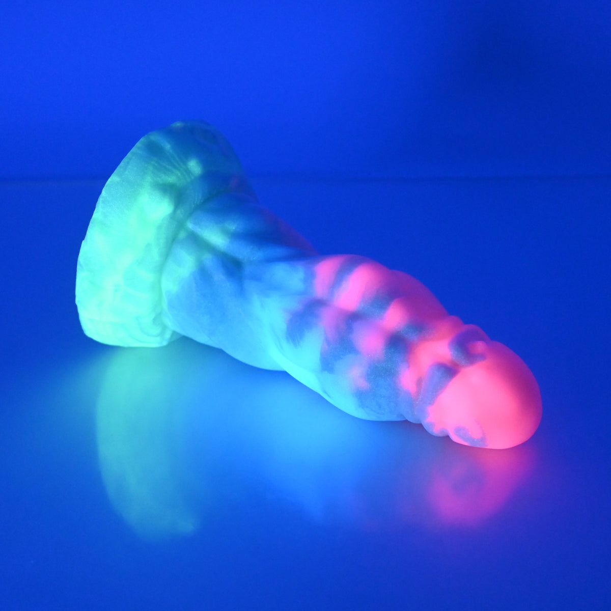 J2MDH35 Jupiter Small 0050 UV GITD