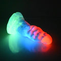 J2MDH35 Jupiter Small 0050 UV GITD