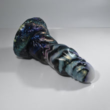 Load image into Gallery viewer, J2SDH37 Jupiter Small 0030 CS
