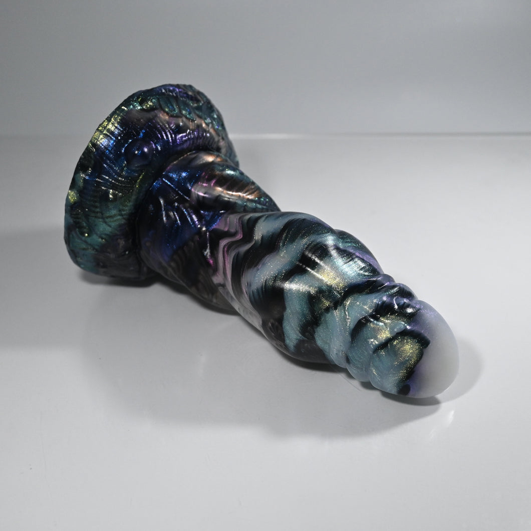 J2SDH37 Jupiter Small 0030 CS