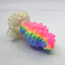 Load image into Gallery viewer, M2SCJ29 Mars Small 0030 UV GITD

