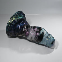 Load image into Gallery viewer, J2SDH37 Jupiter Small 0030 CS
