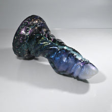 Load image into Gallery viewer, J2SDH37 Jupiter Small 0030 CS
