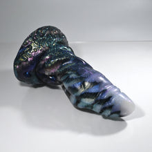 Load image into Gallery viewer, J2SDH37 Jupiter Small 0030 CS
