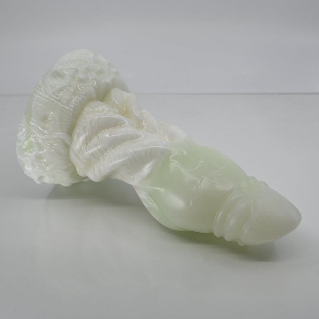 J3MDH40 Jupiter Medium 0050 UV GITD