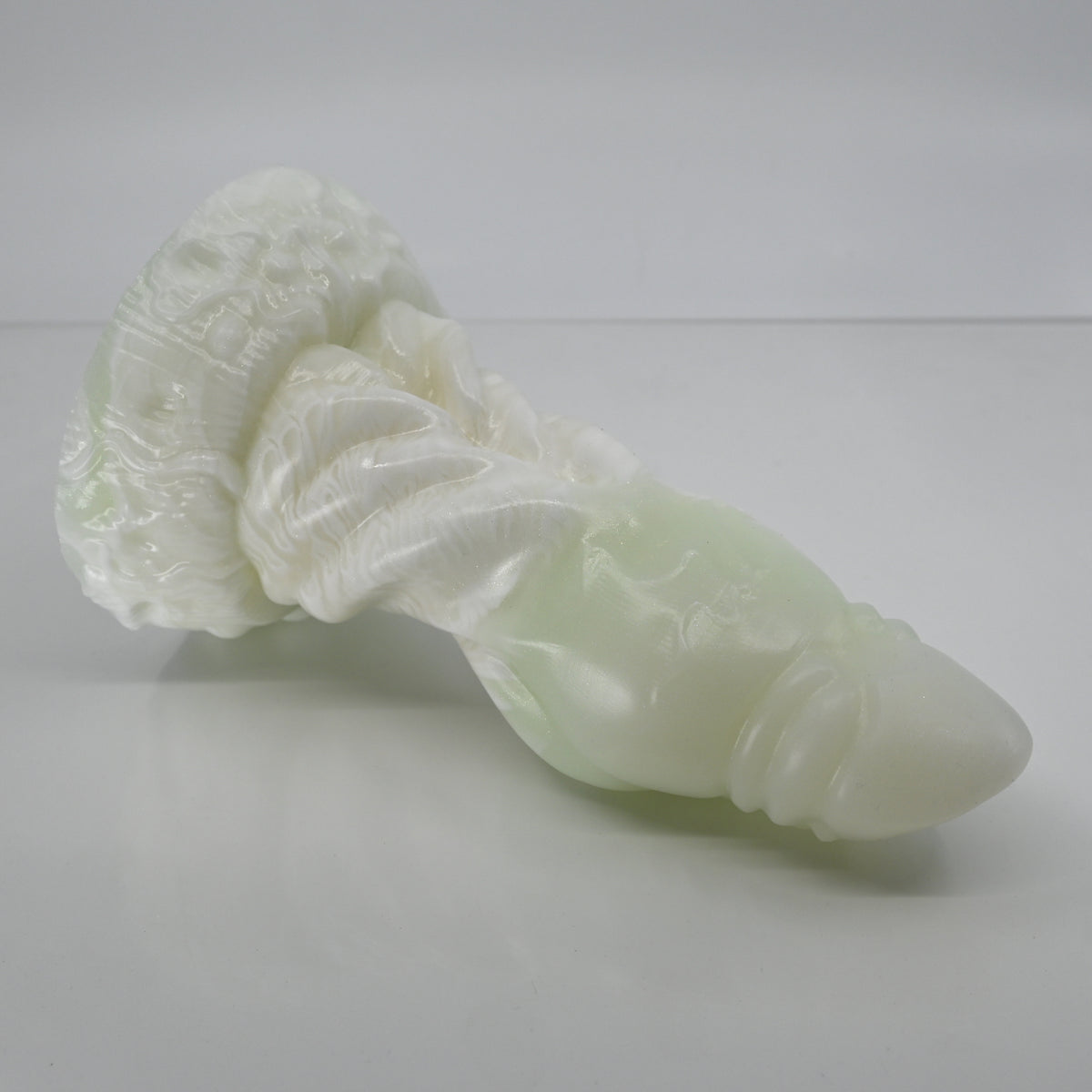 J3MDH40 Jupiter Medium 0050 UV GITD
