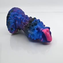 Load image into Gallery viewer, M3SCJ25 Mars Medium 0050 UV GITD

