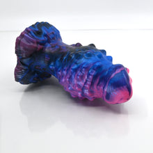 Load image into Gallery viewer, M3SCJ25 Mars Medium 0050 UV GITD
