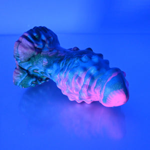 M3SCJ25 Mars Medium 0050 UV GITD