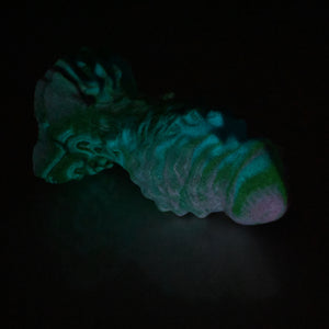 M3SCJ25 Mars Medium 0050 UV GITD